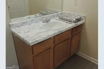 6574 Lake Mill Trace, Lithonia, GA 30038 - Photo 30