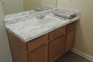 6574 Lake Mill Trce, Lithonia, GA 30038 - Photo 30