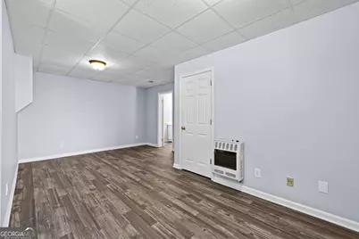 210 Jefferson Woods Drive, Peachtree City, GA 30269 - Photo 42