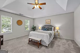 210 Jefferson Woods Dr, Peachtree City, GA 30269 - Photo 26