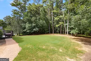 210 Jefferson Woods Dr, Peachtree City, GA 30269 - Photo 52