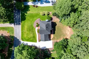 210 Jefferson Woods Dr, Peachtree City, GA 30269 - Photo 56