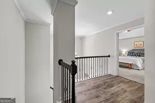 210 Jefferson Woods Dr, Peachtree City, GA 30269 - Photo 22