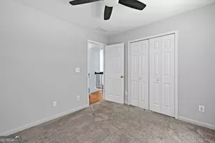 210 Jefferson Woods Dr, Peachtree City, GA 30269 - Photo 38