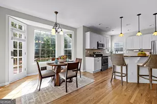 210 Jefferson Woods Dr, Peachtree City, GA 30269 - Photo 12