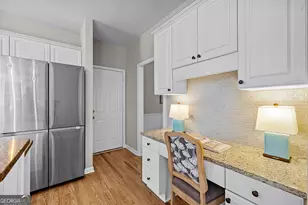 210 Jefferson Woods Dr, Peachtree City, GA 30269 - Photo 14