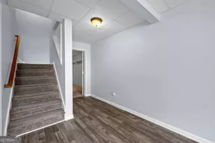 210 Jefferson Woods Dr, Peachtree City, GA 30269 - Photo 40