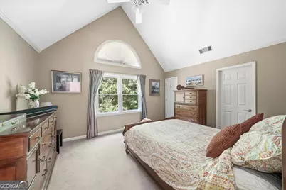 990 Lake Charles Drive, Roswell, GA 30075 - Photo 32