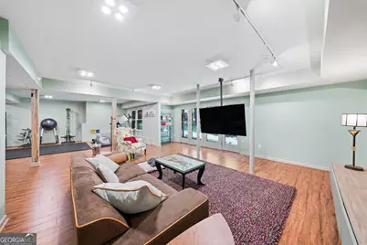 990 Lake Charles Drive, Roswell, GA 30075 - Photo 6