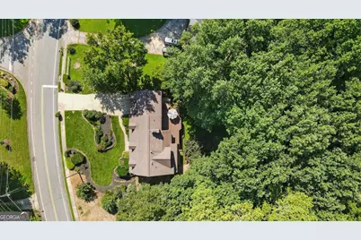 990 Lake Charles Drive, Roswell, GA 30075 - Photo 52