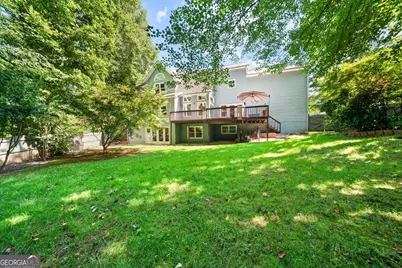 990 Lake Charles Drive, Roswell, GA 30075 - Photo 48