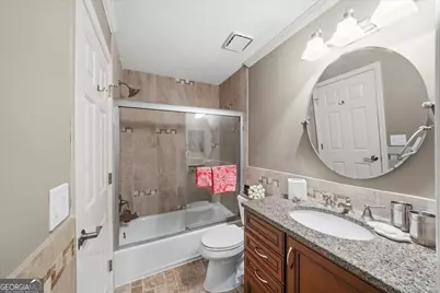 990 Lake Charles Drive, Roswell, GA 30075 - Photo 34