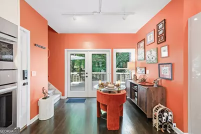 990 Lake Charles Drive, Roswell, GA 30075 - Photo 22