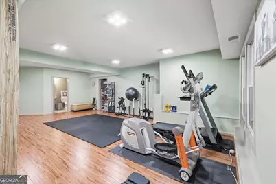 990 Lake Charles Drive, Roswell, GA 30075 - Photo 38