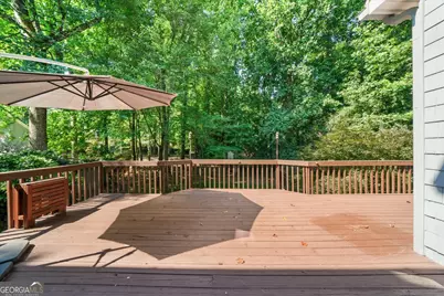 990 Lake Charles Drive, Roswell, GA 30075 - Photo 42