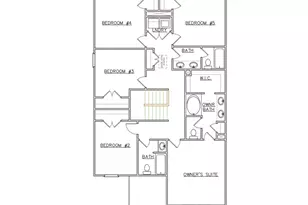 304 Gleanhaven Dr, Lagrange, GA 30241 - Photo 2