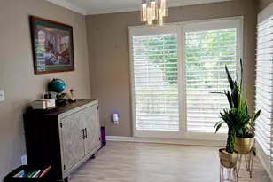 1301 Countryside Pl SE, Smyrna, GA 30080 - Photo 2