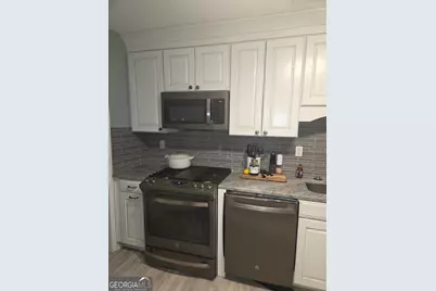 1301 Countryside Place SE, Smyrna, GA 30080 - Photo 16