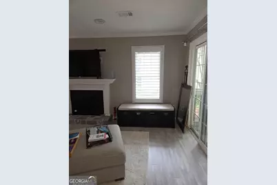 1301 Countryside Place SE, Smyrna, GA 30080 - Photo 22