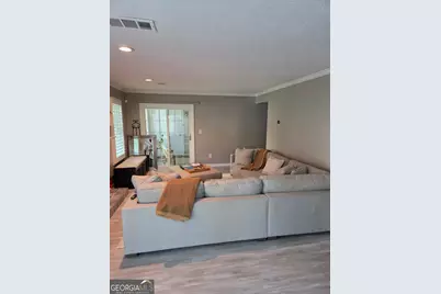 1301 Countryside Place SE, Smyrna, GA 30080 - Photo 26