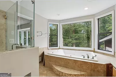 270 Saint Simons Cove, Lawrenceville, GA 30044 - Photo 8