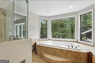270 St Simon's Cove, Lawrenceville, GA 30044 - Photo 8