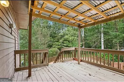 270 Saint Simons Cove, Lawrenceville, GA 30044 - Photo 14