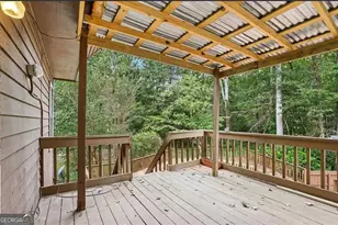 270 St Simon's Cove, Lawrenceville, GA 30044 - Photo 14