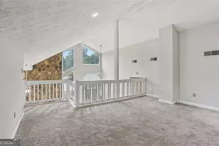 270 St Simon's Cove, Lawrenceville, GA 30044 - Photo 12