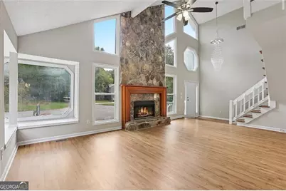 270 Saint Simons Cove, Lawrenceville, GA 30044 - Photo 4