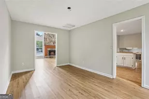 270 St Simon's Cove, Lawrenceville, GA 30044 - Photo 10
