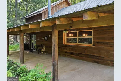 50 Pigeon Creek Road, Blue Ridge, GA 30513 - Photo 4