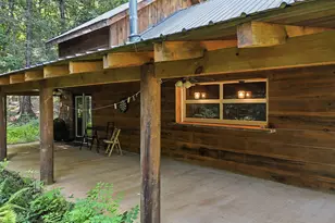 50 Pigeon Creek Rd, Blue Ridge, GA 30513 - Photo 4