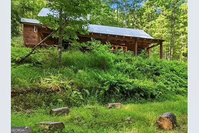 50 Pigeon Creek Road, Blue Ridge, GA 30513 - Photo 40