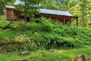 50 Pigeon Creek Rd, Blue Ridge, GA 30513 - Photo 40