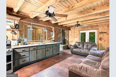 50 Pigeon Creek Road, Blue Ridge, GA 30513 - Photo 18