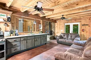 50 Pigeon Creek Rd, Blue Ridge, GA 30513 - Photo 18