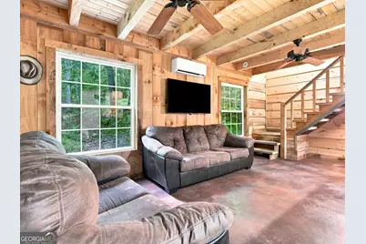 50 Pigeon Creek Road, Blue Ridge, GA 30513 - Photo 14