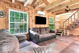 50 Pigeon Creek Rd, Blue Ridge, GA 30513 - Photo 14