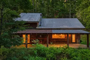 50 Pigeon Creek Rd, Blue Ridge, GA 30513 - Photo 2