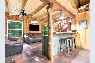 50 Pigeon Creek Road, Blue Ridge, GA 30513 - Photo 10