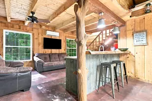 50 Pigeon Creek Rd, Blue Ridge, GA 30513 - Photo 10