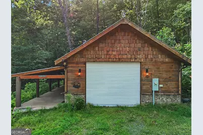 50 Pigeon Creek Road, Blue Ridge, GA 30513 - Photo 6