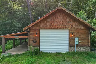 50 Pigeon Creek Rd, Blue Ridge, GA 30513 - Photo 6