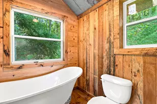 50 Pigeon Creek Rd, Blue Ridge, GA 30513 - Photo 28