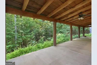50 Pigeon Creek Road, Blue Ridge, GA 30513 - Photo 36