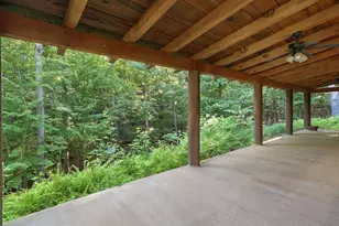50 Pigeon Creek Rd, Blue Ridge, GA 30513 - Photo 36
