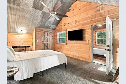 50 Pigeon Creek Road, Blue Ridge, GA 30513 - Photo 22