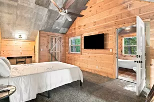 50 Pigeon Creek Rd, Blue Ridge, GA 30513 - Photo 22