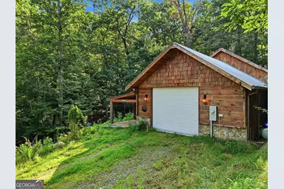 50 Pigeon Creek Road, Blue Ridge, GA 30513 - Photo 38